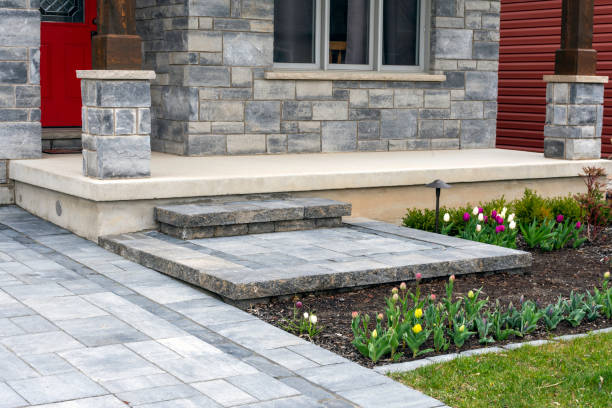 Best Driveway Pavers Near Me  in Lancaster, KY