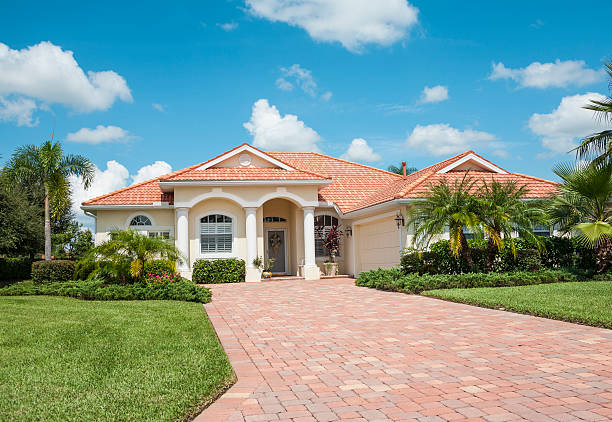Best Affordable Driveway Pavers  in Lancaster, KY