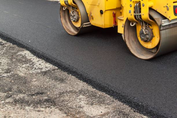 Best Driveway Paving Contractor  in Lancaster, KY